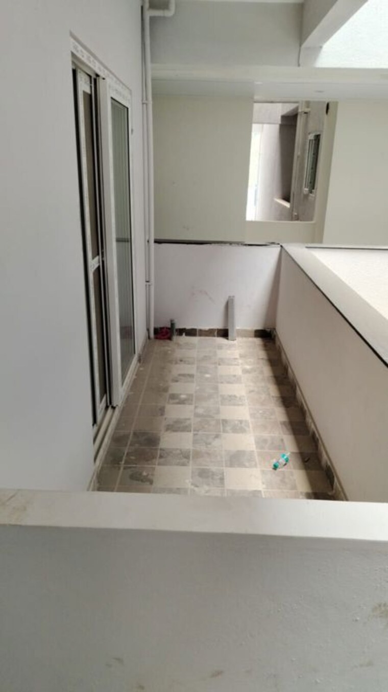 Other, aadhava-elite-homes 2 Bedroom 1230 Sq.Ft. Apartment In Narayanapura Bangalore 10505320