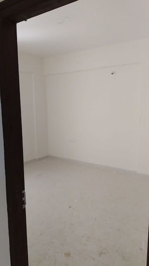 Room in 2 BHK Apartment at Aadhava Elite Homes, Narayanapura – for Sale