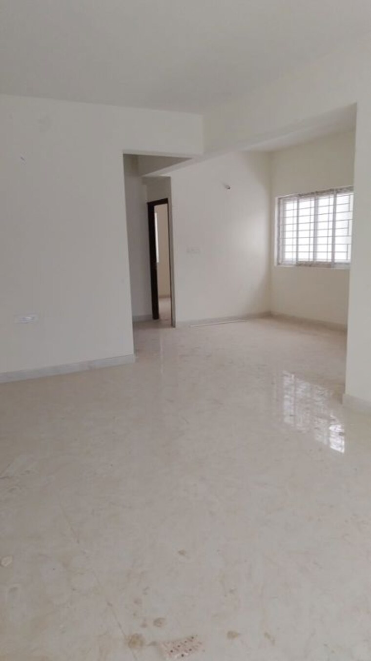 Room, aadhava-elite-homes 2 Bedroom 1230 Sq.Ft. Apartment In Narayanapura Bangalore 10505320