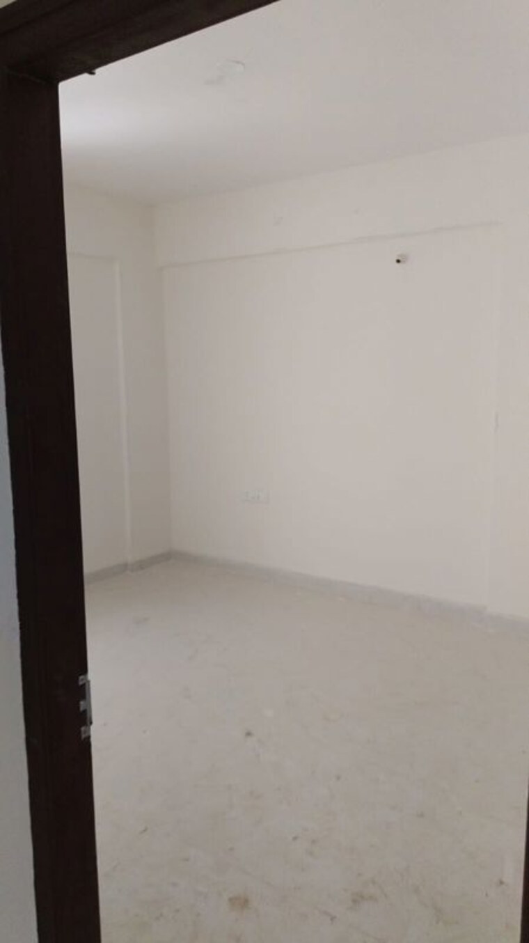 Room, aadhava-elite-homes 2 Bedroom 1230 Sq.Ft. Apartment In Narayanapura Bangalore 10505320