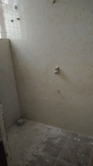  2 BHK Apartment at Aadhava Elite Homes, Narayanapura – for Sale