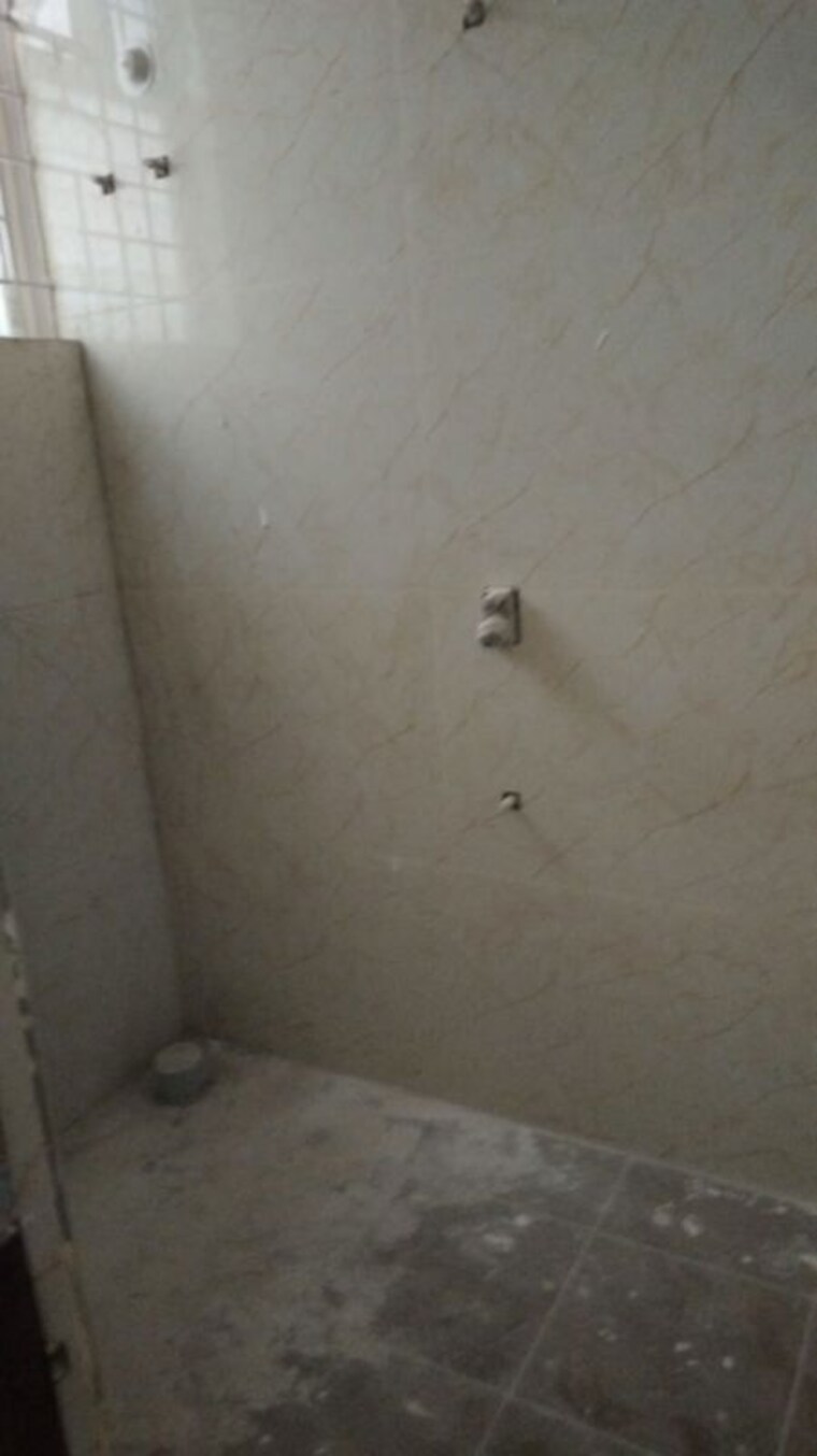 Other, aadhava-elite-homes 2 Bedroom 1230 Sq.Ft. Apartment In Narayanapura Bangalore 10505320
