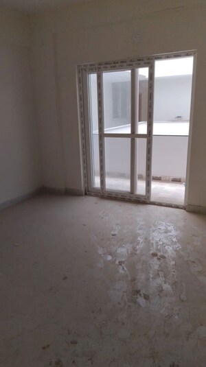 Room in 2 BHK Apartment at Aadhava Elite Homes, Narayanapura – for Sale