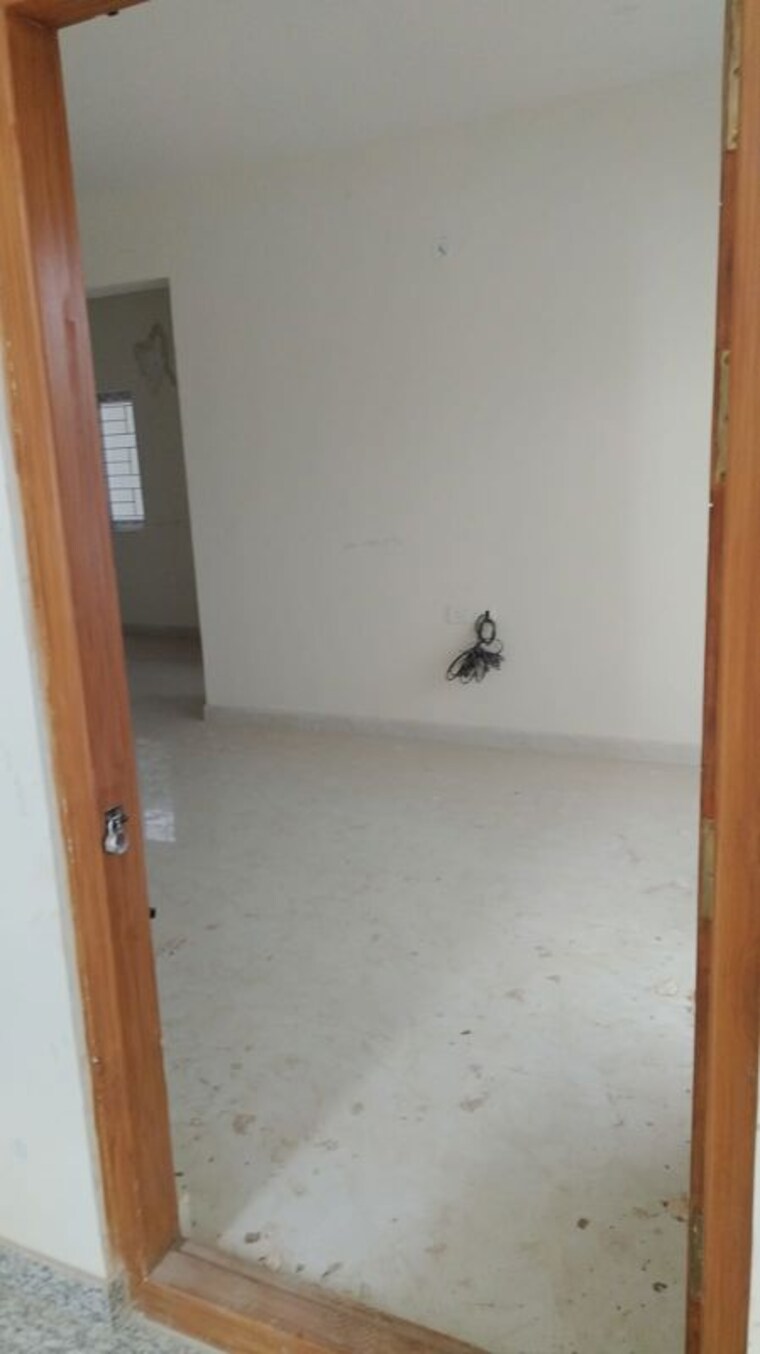 Room, aadhava-elite-homes 2 Bedroom 1230 Sq.Ft. Apartment In Narayanapura Bangalore 10505320