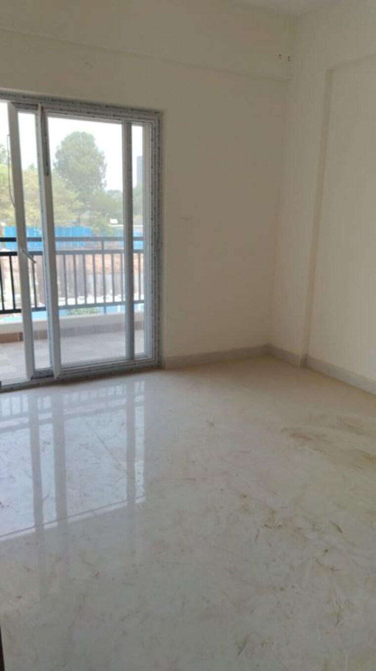 Room, aadhava-elite-homes 2 Bedroom 1230 Sq.Ft. Apartment In Narayanapura Bangalore 10505320