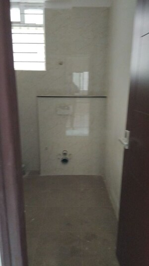 Bathroom in 2 BHK Apartment at Aadhava Elite Homes, Narayanapura – for Sale