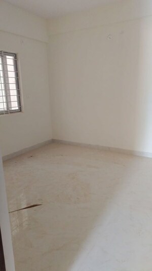 Room in 2 BHK Apartment at Aadhava Elite Homes, Narayanapura – for Sale