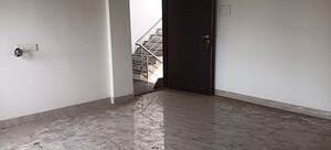 Room in 2 BHK Apartment at New Nandanvan – for Sale