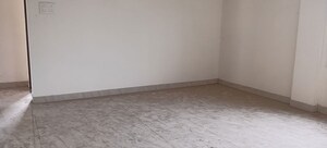 Room in 2 BHK Apartment at New Nandanvan – for Sale