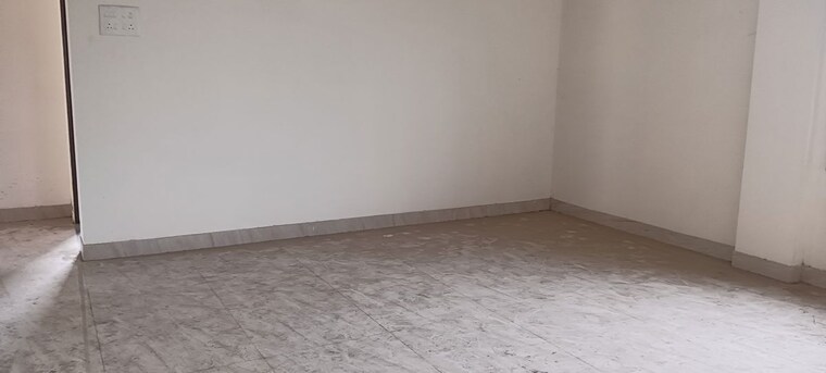 Room, new nandanvan 2 Bedroom 1097 Sq.Ft. Apartment In New Nandanvan Nagpur 10628565