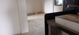 Kitchen in 2 BHK Apartment at New Nandanvan – for Sale
