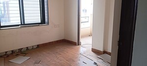 Room in 2 BHK Apartment at New Nandanvan – for Sale