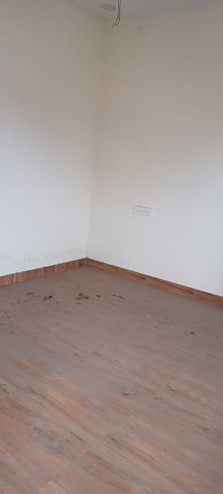 Room, new nandanvan 2 Bedroom 1097 Sq.Ft. Apartment In New Nandanvan Nagpur 10628565