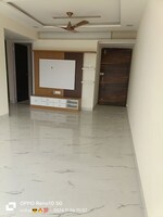 2 BHK 650 Sq.Ft. Apartment in Yash Trinity