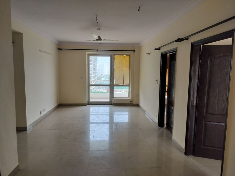 Room, jmd-gardens 3 Bedroom 1875 Sq.Ft. Apartment In Sector 33 Gurgaon 10628514