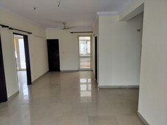 3 BHK + Servant Room Apartment For Sale in JMD Gardens