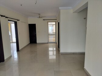 3 BHK + Servant Room 1875 Sq.Ft. Apartment in JMD Gardens
