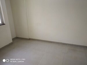 Room in 2 BHK Apartment at Jalan Aura County Pune, Wagholi – for Sale
