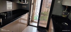 2 BHK Apartment For Rent in Palacia Kingston