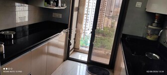 2 BHK 1458 Sq.Ft. Apartment in Palacia Kingston