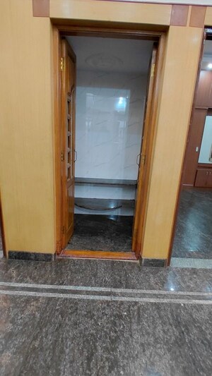 Room in 2 BHK Independent House at Green Woods Layout – for Sale