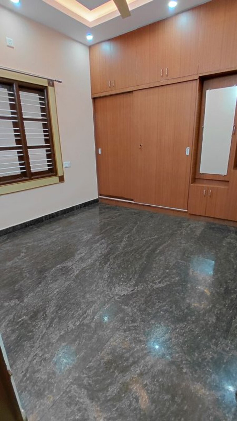 Room, green woods layout 2 Bedroom 1230 Sq.Ft. Independent House In Green Woods Layout Bangalore 10628617