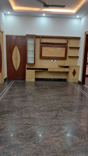 Room in 2 BHK Independent House at Green Woods Layout – for Sale