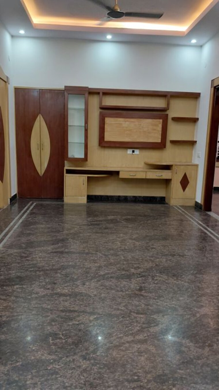 Room, green woods layout 2 Bedroom 1230 Sq.Ft. Independent House In Green Woods Layout Bangalore 10628617