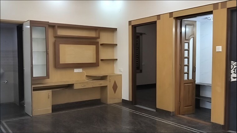 undefined, green woods layout 2 Bedroom 1230 Sq.Ft. Independent House In Green Woods Layout Bangalore 10628617
