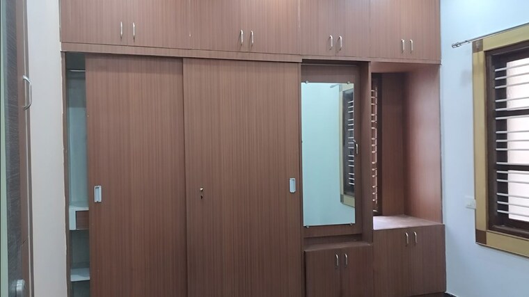 undefined, green woods layout 2 Bedroom 1230 Sq.Ft. Independent House In Green Woods Layout Bangalore 10628617