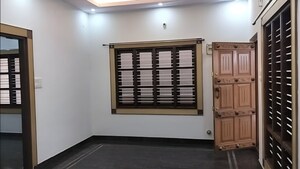 Room in 2 BHK Independent House at Green Woods Layout – for Sale