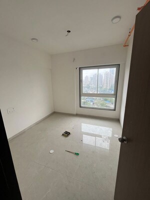 Room in 2 BHK Apartment at Piramal Revanta, Mulund West – for Rent