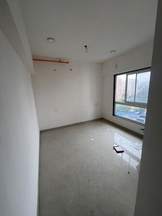 2 BHK 650 Sq.Ft. Apartment in Piramal Revanta