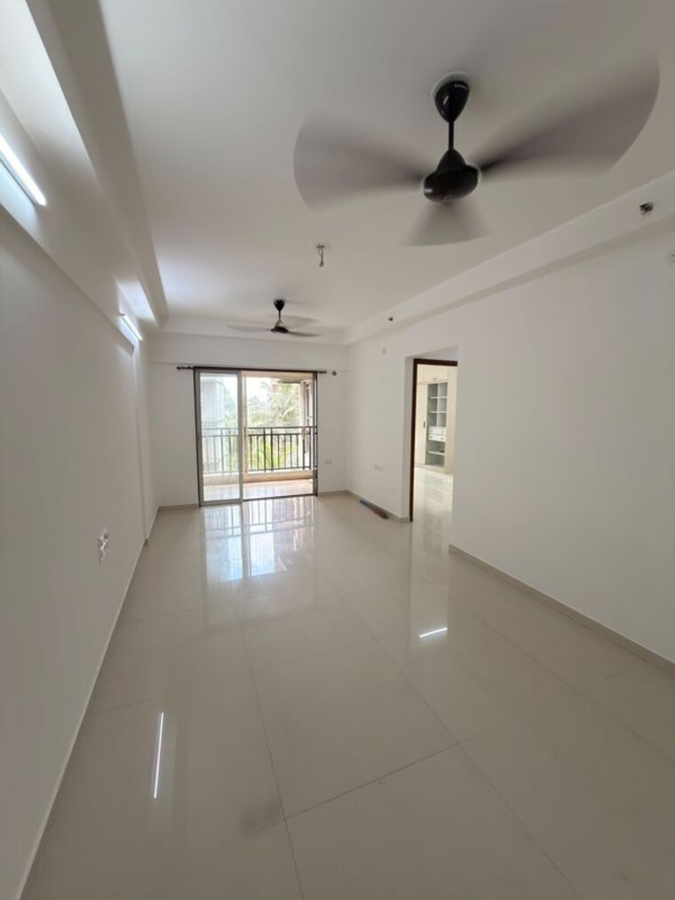 undefined, piramal-revanta 2 Bedroom 650 Sq.Ft. Apartment In Mulund West Mumbai 10628618
