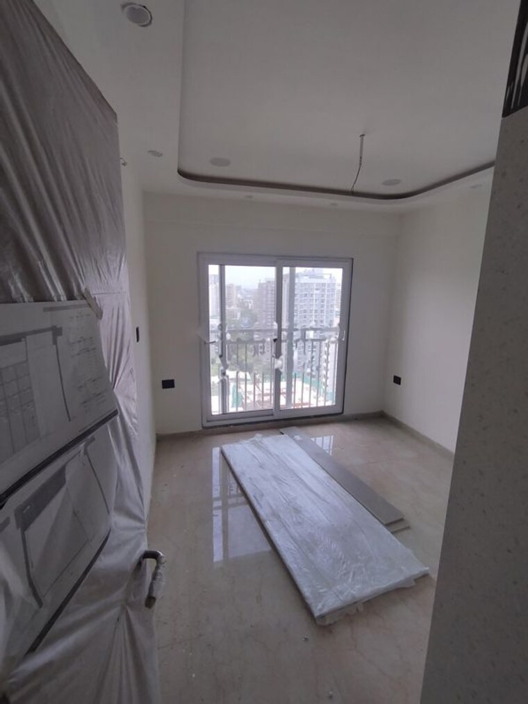 Room, shapoorji-pallonji-bkc-28 5 Bedroom 1975 Sq.Ft. Apartment In Bandra East Mumbai 10628602