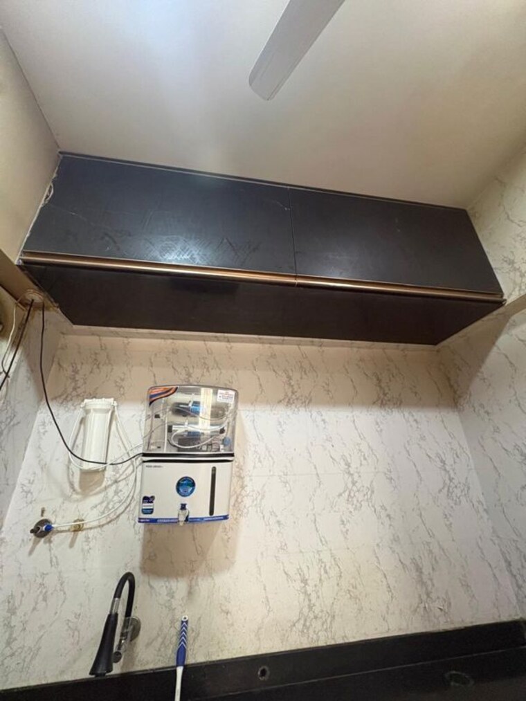undefined, vilas-javdekar-yashwin-encore 1 Bedroom 600 Sq.Ft. Apartment In Wakad Pune 10628622