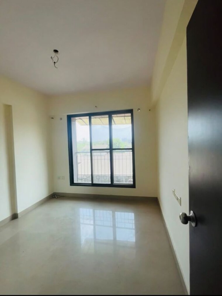 Room, midc 2 Bedroom 925 Sq.Ft. Apartment In Midc Thane 10628626