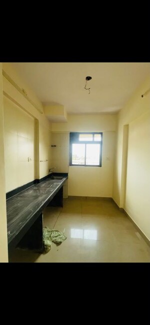 Kitchen in 2 BHK Apartment at Midc – for Rent