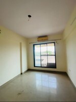2 BHK 925 Sq.Ft. Apartment in MIDC