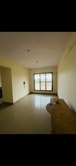 Room in 2 BHK Apartment at Midc – for Rent