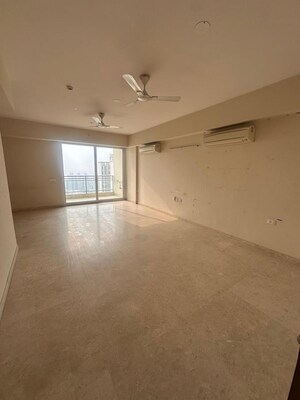 2 BHK Builder Floor For Rent in Sector 23