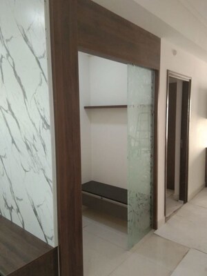 Room in 3 BHK Apartment at My Home Tarkshya, Kokapet – for Rent