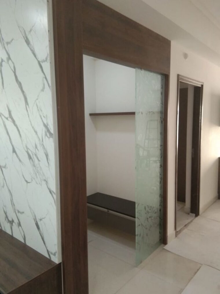 Room, my-home-tarkshya 3 Bedroom 1957 Sq.Ft. Apartment In Kokapet Hyderabad 10628642