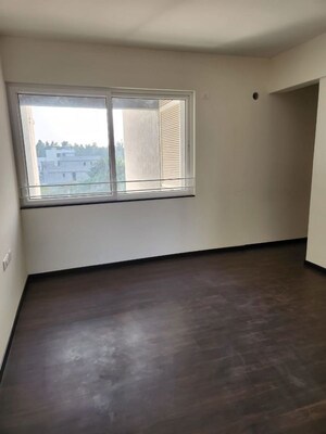 3 BHK Apartment For Sale in Puravankara Purva Zenium, Hosahalli