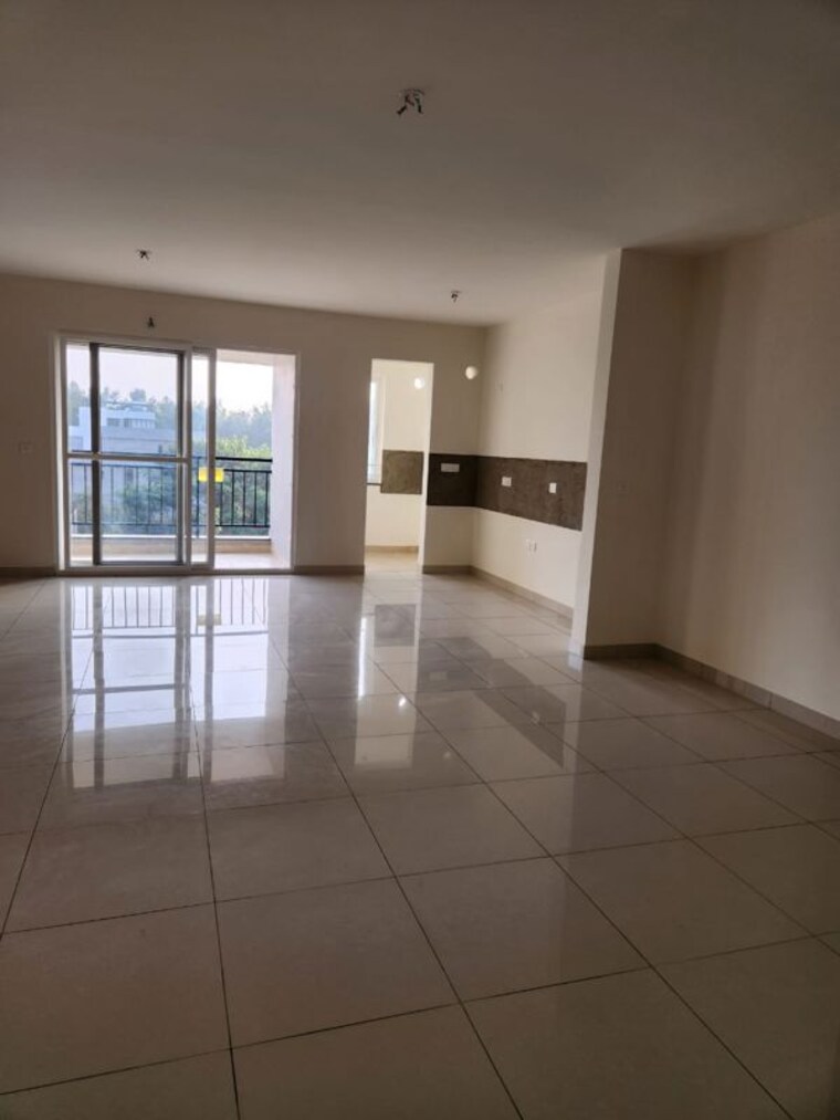 Room, puravankara-purva-zenium 3 Bedroom 1774 Sq.Ft. Apartment In Hosahalli Bangalore 10628638