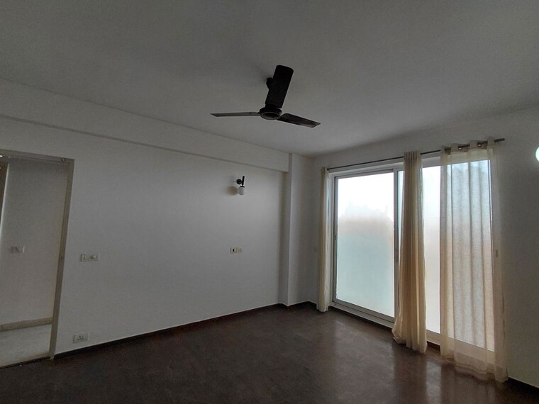 Room, sector 23 2 Bedroom 1550 Sq.Ft. Builder Floor In Sector 23 Gurgaon 10628646