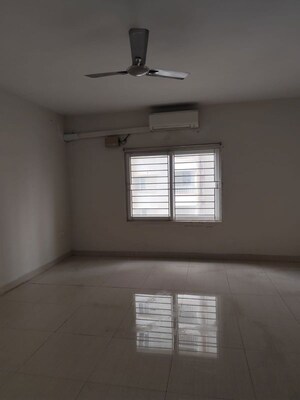 Room in 3 BHK Apartment at NCC Urban One, Narsingi – for Rent
