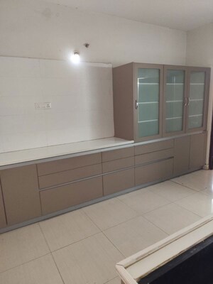 Room in 3 BHK Apartment at NCC Urban One, Narsingi – for Rent
