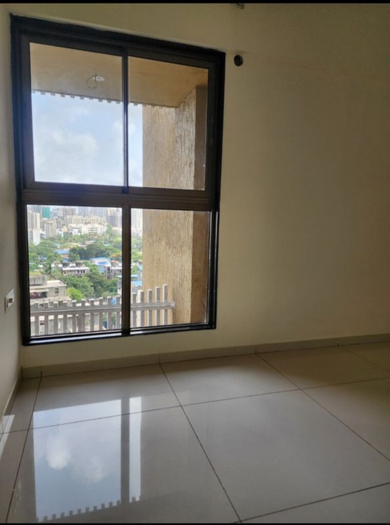 Room, chandak-34-park-estate 2 Bedroom 617 Sq.Ft. Apartment In Goregaon West Mumbai 10628653