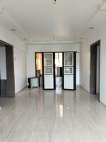 2.5 BHK 900 Sq.Ft. Apartment in Uma Sparta